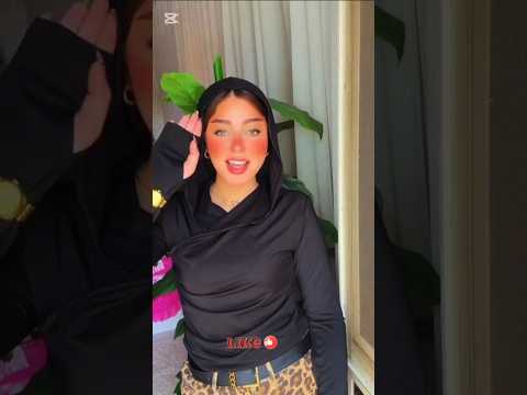 قلب الحلواني عمرو الجبلاوي مليون1لايك HipHop Foryoupage Foryou موسيقى متابعه اكسبلور