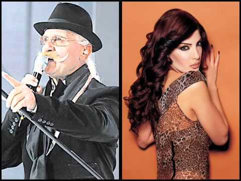 طال السهر وليالي العيد YouTube