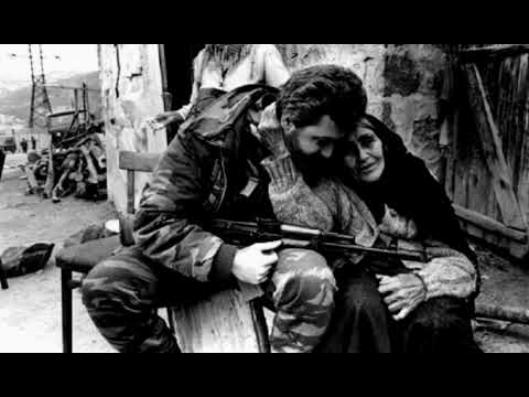 Թուրքի պոստից պեկան խփեց