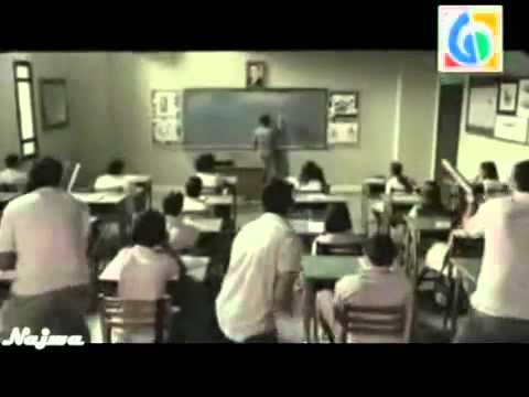 سيرين عبد النور اللي مالكش فيه