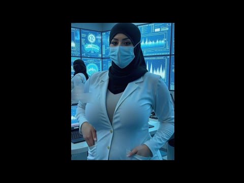 سعودية اريد اجرب يمني