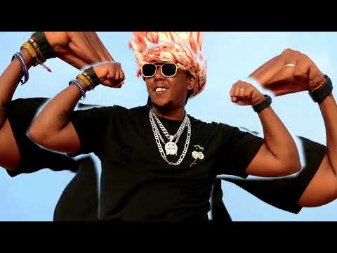 WHIZBI SABUN Official Video