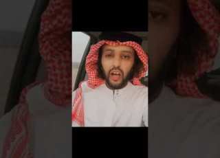 سواليف قالو فيك ولا قالو في لشاعرها