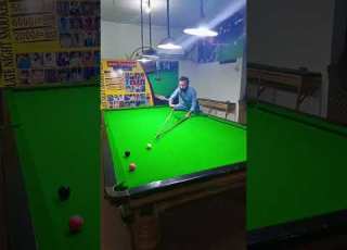 Attack Acha Keya H Foryou Snooker Unfrez Viralvideo Attackontitan