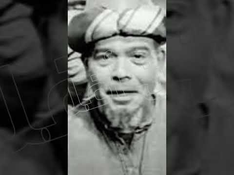 أفلام مصريه كوميديا Foryou فيلم فيلم مجنون افلام مجنون افلام افلام افلام ممثلين مسلسل اكشن