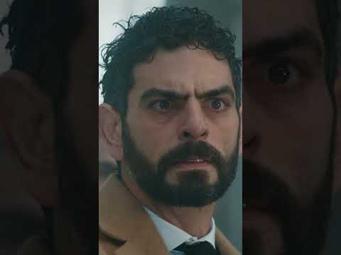 نفس وطاهر يرميان أنفسهما من الهاوية البحر الأسود Shorts Atvarabic