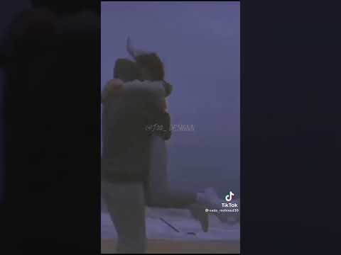 هو انت جيت منين حبيتك بالتلاثه