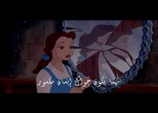  عندك قلب صابرين النجيلي جديد