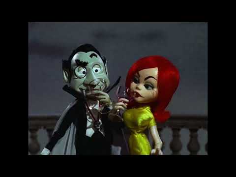 Tame Impala Dracula Slowed Reverb