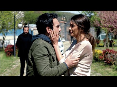 مسلسل ابنتي الحلقة 12 Long Version Arabic Dubbed