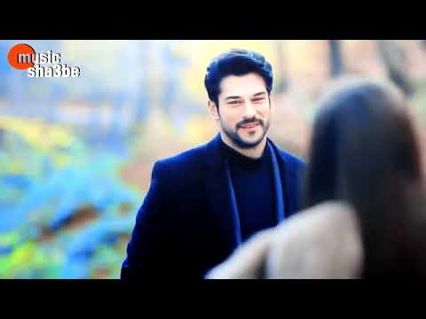 اغنية اجنبية حطمت قلب كل من سمعها Amorf Dido فيديو حزين مؤثر جدا