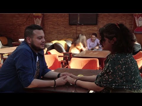 ع الحديدة ويانا باند فيديو كليب حصري 2017 ع الحديدة ويانا باند فيديو كليب حصري 2017