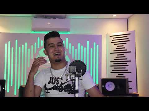 Jdid ChebOussama Cover Äkil Sghir 3yet F Téléphone Refdetou Khetha MaestroSaidLmoukh