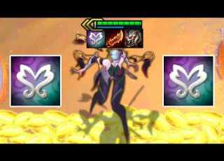  Gold Printer Fae Elise