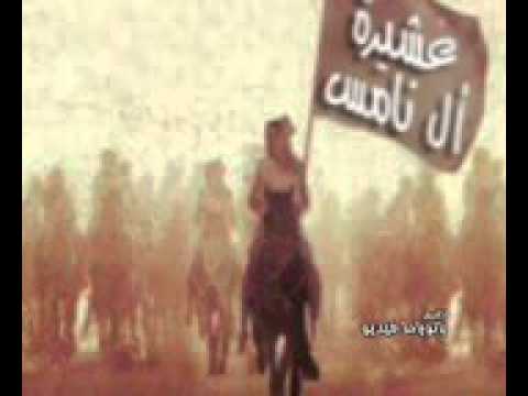 المداح خليل الصلفيج هات مدحك عاد يامداح هات وشال اخو زهيه سياج الحاسرات