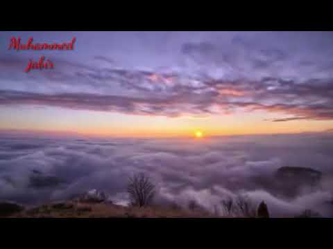 اجمل تلاوات ماهر المعيقلي تلاوة خاشعة