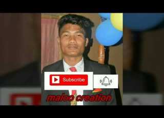 Tutti Bole Wedding Di Allu Arjun