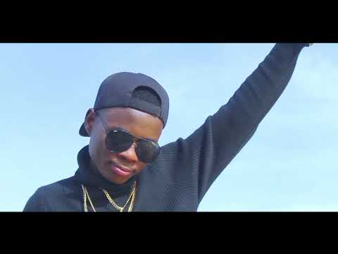P Mnyama Ft Mellow Music Nishalewa Official Video