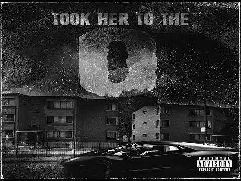 Took Her To The O TikTok Version King Von