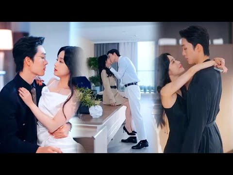 مليونير سايكو بيوقع فحب اخت خطيبته وبيعتدى عليها وبيمتلكها لكنه بيكتشف سرها وانها لعبت بيه ملخص