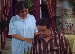  بث مباشر مجمع حلقات المسلسل عائلة الحاج متولي كامل بجودة عالية