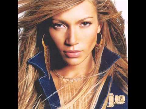 Jennifer Lopez Amor Se Paga Con Amor