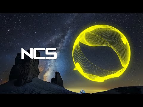 Sky High X Feel Good Mashup NCS Copyright Free Music