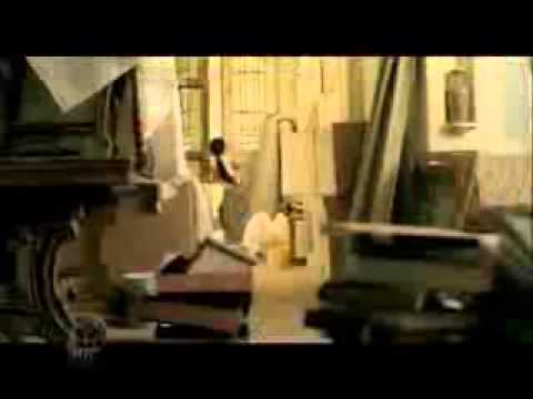 اعلان شيبسى مصراوى سامح حسين ومنة عرفه