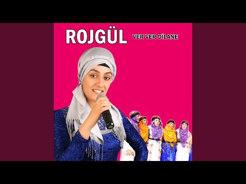 Mındit Kizek Delilo