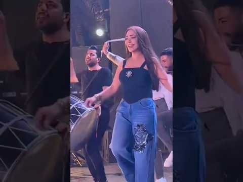 الفنانا ريم السواس مرحبا ريس شو الاخبار كلو تمام جديد 2025