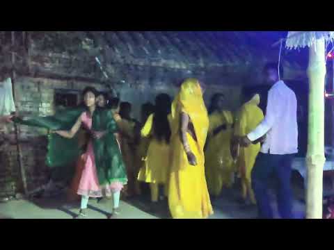 Https Vt Tiktok Com ZSusaxxAa