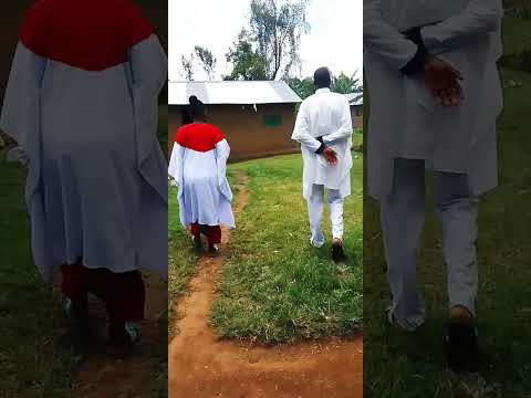 Trending Trendingshorts Trend Kakamega Newlife Newlifetvkenya NewLifetvke