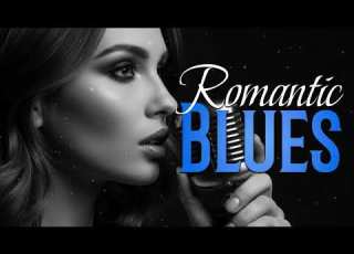  Blues Soul Romantic Nights Timeless Love Classics Inspired By Etta James