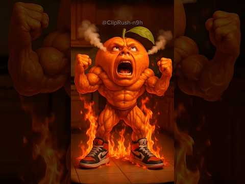 أين شوكولاتة أوديندين دن من اكلها