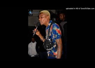  Pumacol Rufu Soul Jah Love Dedication Ft Cynabel 0779188007