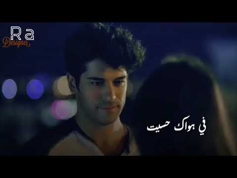 من يوم ما جيت علي قلبي