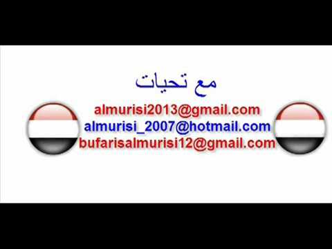 قصيدة سعيد احمد بوبك الصوفي