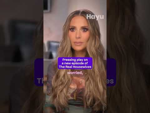 Dorit Just Wants To Have Fun Real Housewives Of Beverly Hills Hayu