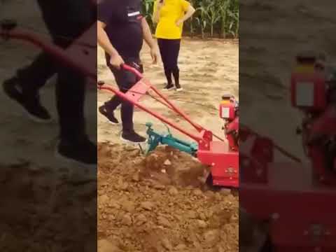 ٢٨ أبريل ٢٠٢٣