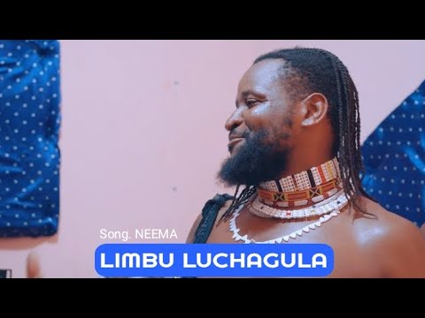 Limbu Luchagula Neema Official Audio 2026
