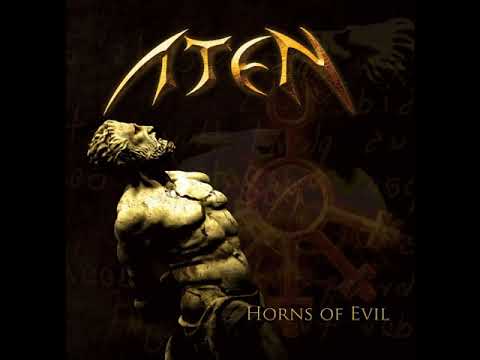 Aten Shine As Aten Albania HD Lyrics