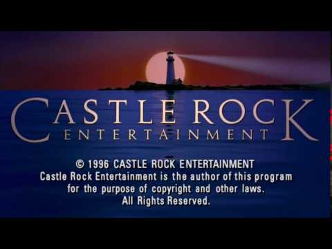 West Shapiro Productions Castle Rock Entertainment Sony Pictures Television 1996 2002 2 West Shapiro Productions Castle Rock Entertainment Sony Pictures Television 1996 2002 2