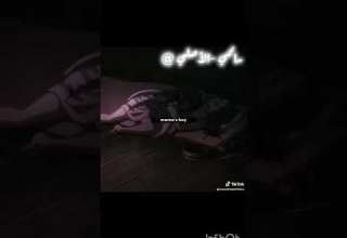 ماضي توكيتو حزين مرة انمي قاتل الشياطين سانمي كيميتسو