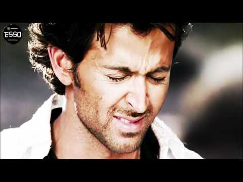 حمادة هلال كان لازم ارجع وافكر حاله واتس