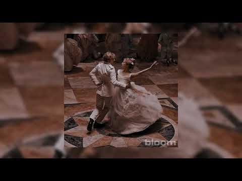 Love Story Indila Speed Up Tiktok Version