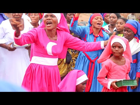 Ombe Alé Na Mbúka Yangéné Lémba Malawi Dzaleka Ombe Alé Na Mbúka Yangéné Lémba Malawi Dzaleka