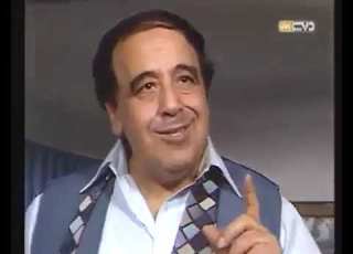  مسلسل بكيزه وزغلول الحلقه الاخيره