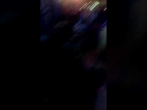 حفلة عمر و دياب في جامعة المستقبل 1 حفلة عمر و دياب في جامعة المستقبل 1