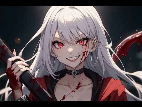 Ｆｒｅａｋｓ Ｔｉｍｍｙ Ｔｒｕｍｐｅｔ Ｓａｖａｇｅ ｓｌｏｗｅｄ ｒｅｖｅｒｂ