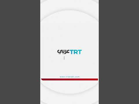 الاحتلال يجبر الأطفال على خلع ملابسهم